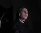 yojuston