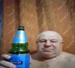 водитель (по губам)