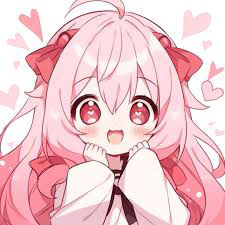 私のゲームへようこそ