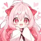 私のゲームへようこそ