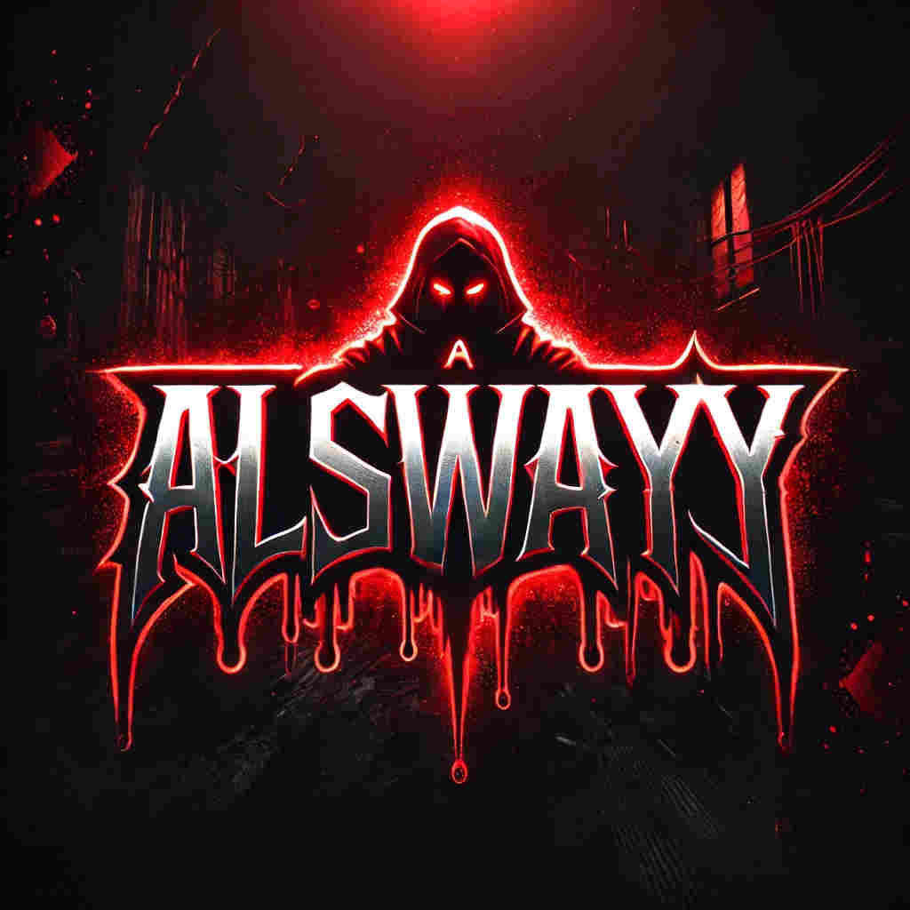 Alswayy