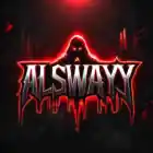 Alswayy