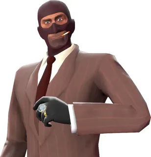 bruh12345