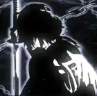 entrifrag