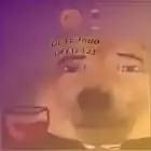 Gr1c3nd0