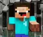 TheHir8es