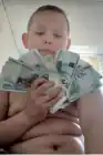 gordynatck