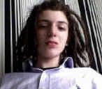 тгк: @lonsdeylovcfg