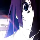 ezxxr