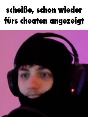 Apfelschorle