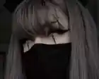 sakuramai