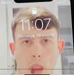 Neooo