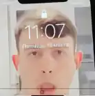 Neooo