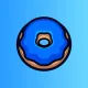 DrDonut