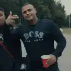 olliespappa86