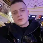 мелстрой рил