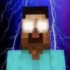 quasvexort