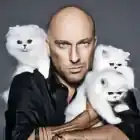 кирюша про