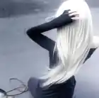 missNi
