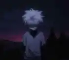 frozenvfxx