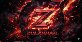 zulakhar