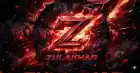 zulakhar