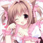 k0mpl1x_