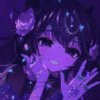 I am the void