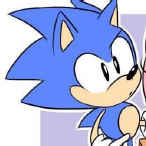 Sonic_KoFie