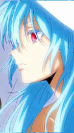 drshk