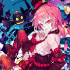 Unknown 000