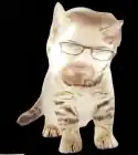 strikee