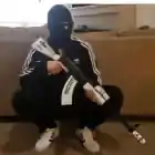DEGERQ