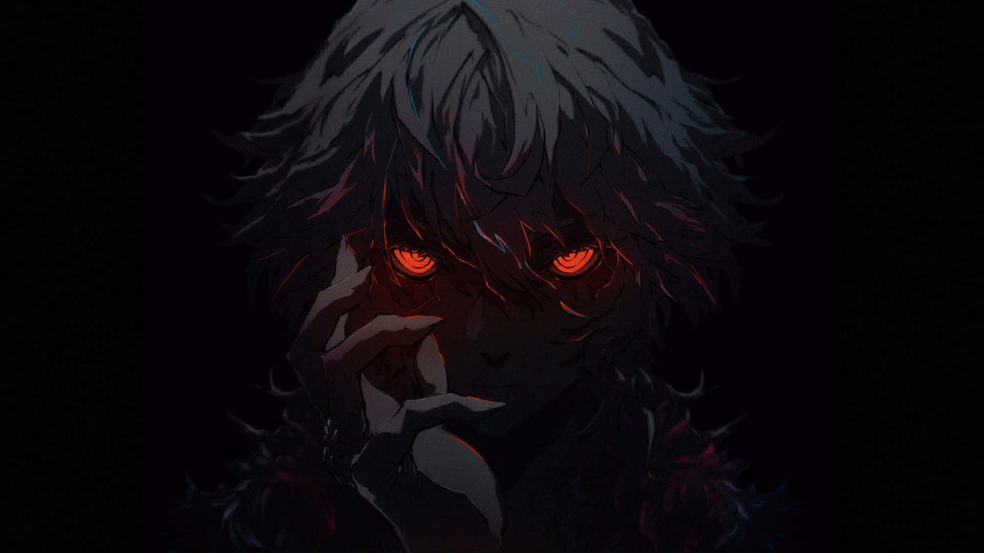 Darke"( Darke"(