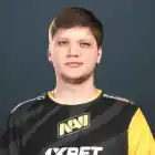 lonk1