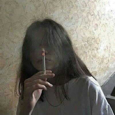 папа джон папа джон