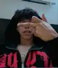 1hvcizolacjaa