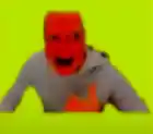 biznes