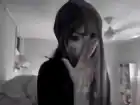 Kubxon1