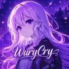 WuryCry.
