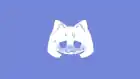 UwuDiscord