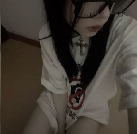 emo1utez1337