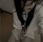 emo1utez1337