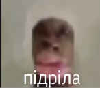 MellstroyWithEldoy