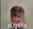 MellstroyWithEldoy