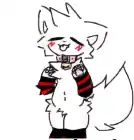 femboy_288