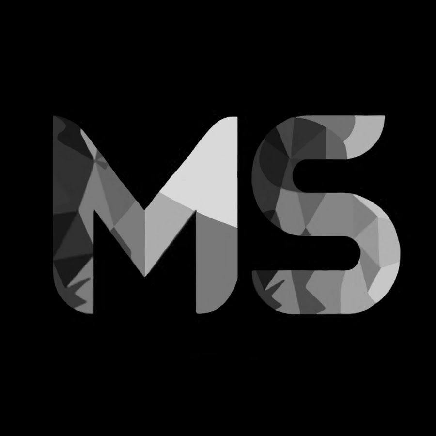 MS.