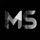 MS.