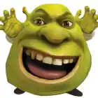 норм конфиг