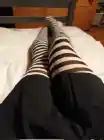 KenjeyZ